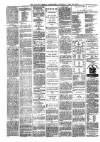 Larne Reporter and Northern Counties Advertiser Saturday 10 February 1877 Page 4