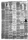 Larne Reporter and Northern Counties Advertiser Saturday 24 February 1877 Page 4