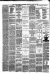 Larne Reporter and Northern Counties Advertiser Saturday 10 March 1877 Page 4