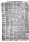 Larne Reporter and Northern Counties Advertiser Saturday 24 March 1877 Page 2