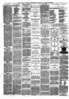 Larne Reporter and Northern Counties Advertiser Saturday 24 March 1877 Page 4
