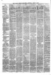 Larne Reporter and Northern Counties Advertiser Saturday 14 April 1877 Page 2