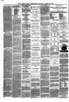 Larne Reporter and Northern Counties Advertiser Saturday 14 April 1877 Page 4
