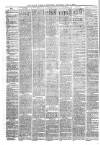 Larne Reporter and Northern Counties Advertiser Saturday 05 May 1877 Page 2