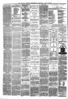 Larne Reporter and Northern Counties Advertiser Saturday 05 May 1877 Page 4