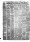 Larne Reporter and Northern Counties Advertiser Saturday 12 May 1877 Page 2
