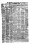 Larne Reporter and Northern Counties Advertiser Saturday 19 May 1877 Page 2