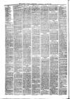 Larne Reporter and Northern Counties Advertiser Saturday 26 May 1877 Page 2