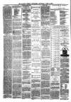 Larne Reporter and Northern Counties Advertiser Saturday 02 June 1877 Page 4