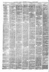 Larne Reporter and Northern Counties Advertiser Saturday 16 June 1877 Page 2