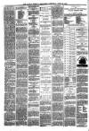 Larne Reporter and Northern Counties Advertiser Saturday 16 June 1877 Page 4