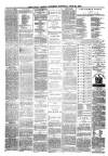 Larne Reporter and Northern Counties Advertiser Saturday 30 June 1877 Page 4
