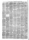 Larne Reporter and Northern Counties Advertiser Saturday 14 July 1877 Page 2