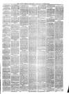 Larne Reporter and Northern Counties Advertiser Saturday 14 July 1877 Page 3