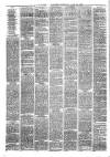 Larne Reporter and Northern Counties Advertiser Saturday 21 July 1877 Page 2
