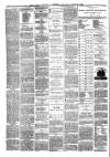 Larne Reporter and Northern Counties Advertiser Saturday 21 July 1877 Page 4
