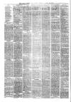 Larne Reporter and Northern Counties Advertiser Saturday 28 July 1877 Page 2