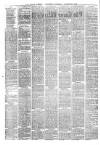 Larne Reporter and Northern Counties Advertiser Saturday 11 August 1877 Page 2