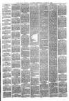 Larne Reporter and Northern Counties Advertiser Saturday 11 August 1877 Page 3