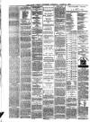 Larne Reporter and Northern Counties Advertiser Saturday 11 August 1877 Page 4