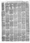 Larne Reporter and Northern Counties Advertiser Saturday 25 August 1877 Page 2