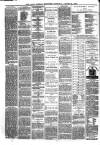 Larne Reporter and Northern Counties Advertiser Saturday 25 August 1877 Page 4