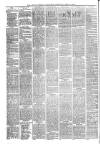 Larne Reporter and Northern Counties Advertiser Saturday 01 September 1877 Page 2