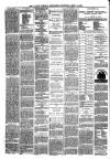 Larne Reporter and Northern Counties Advertiser Saturday 01 September 1877 Page 4