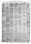 Larne Reporter and Northern Counties Advertiser Saturday 08 September 1877 Page 2