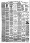 Larne Reporter and Northern Counties Advertiser Saturday 08 September 1877 Page 4