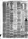 Larne Reporter and Northern Counties Advertiser Saturday 22 September 1877 Page 4
