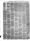 Larne Reporter and Northern Counties Advertiser Saturday 29 September 1877 Page 2