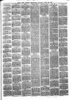 Larne Reporter and Northern Counties Advertiser Saturday 29 September 1877 Page 3