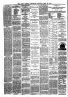 Larne Reporter and Northern Counties Advertiser Saturday 29 September 1877 Page 4
