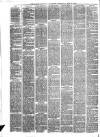 Larne Reporter and Northern Counties Advertiser Saturday 06 October 1877 Page 2