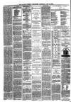 Larne Reporter and Northern Counties Advertiser Saturday 06 October 1877 Page 4