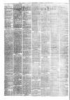 Larne Reporter and Northern Counties Advertiser Saturday 13 October 1877 Page 2