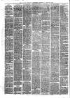 Larne Reporter and Northern Counties Advertiser Saturday 20 October 1877 Page 2