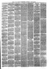 Larne Reporter and Northern Counties Advertiser Saturday 20 October 1877 Page 3