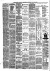 Larne Reporter and Northern Counties Advertiser Saturday 20 October 1877 Page 4