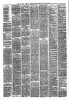 Larne Reporter and Northern Counties Advertiser Saturday 27 October 1877 Page 2