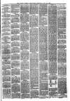 Larne Reporter and Northern Counties Advertiser Saturday 27 October 1877 Page 3
