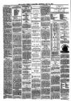 Larne Reporter and Northern Counties Advertiser Saturday 27 October 1877 Page 4