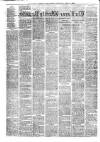 Larne Reporter and Northern Counties Advertiser Saturday 08 December 1877 Page 2