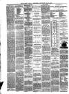 Larne Reporter and Northern Counties Advertiser Saturday 08 December 1877 Page 4