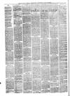 Larne Reporter and Northern Counties Advertiser Saturday 15 December 1877 Page 2