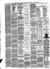 Larne Reporter and Northern Counties Advertiser Saturday 15 December 1877 Page 4