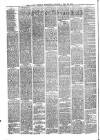 Larne Reporter and Northern Counties Advertiser Saturday 22 December 1877 Page 2