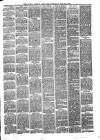 Larne Reporter and Northern Counties Advertiser Saturday 22 December 1877 Page 3