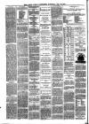 Larne Reporter and Northern Counties Advertiser Saturday 22 December 1877 Page 4